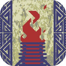 神明的庇佑(测试版)