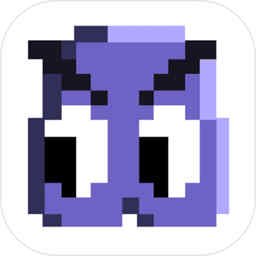 小怪兽(测试版)