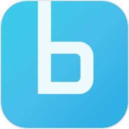 B不B(睡神飞新作)