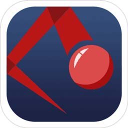 BattleBall