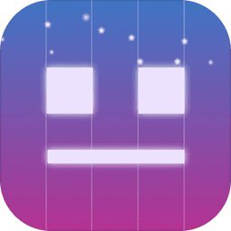 MELOTUBE