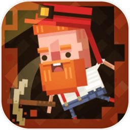 Diggerman
