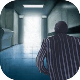 密室逃脱绝境系列9