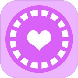 天天加速(测试版)