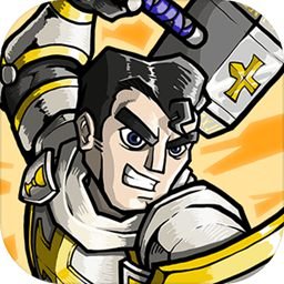 酒馆勇士