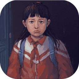 完美的一天(回到童年)