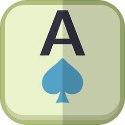 杭州神奇纸牌(三消玩法)