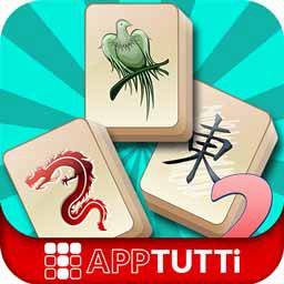 Mahjong2