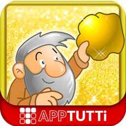 GoldMiner