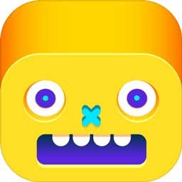 GNOG