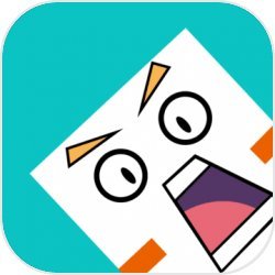 天天向上(测试版)