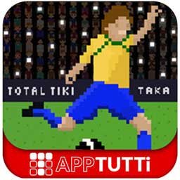 TikiTaka