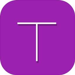 直线消除(测试版)