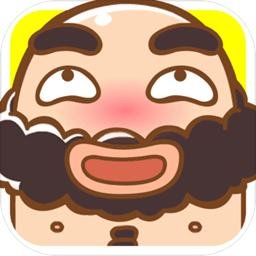 翻滚吧!职场