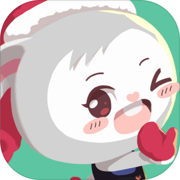 萌萌兔快跑(测试版)