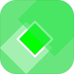 不凡的方块(测试版)