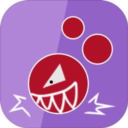 不思议弹球(测试版)