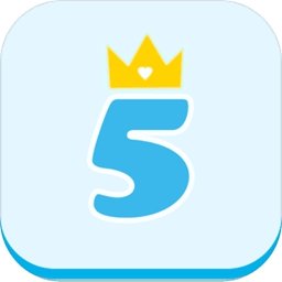 小5合成(测试版)