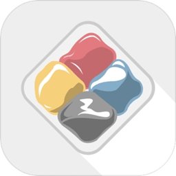 泡泡方块(测试版)