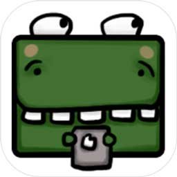 彩虹大作战(测试版)