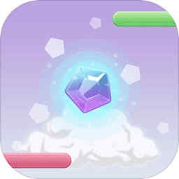 跳跃色彩(测试版)