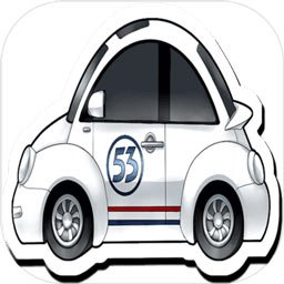 Qcar