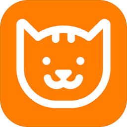 方块记忆(测试版)