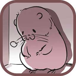 竹鼠:求生之路