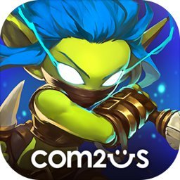 小龙斯派罗:英雄之戒