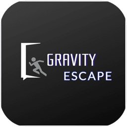重力逃脫Beta版