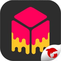 色彩碰碰碰(试玩版)