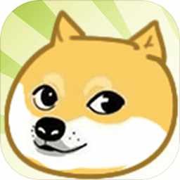 Crash Doge