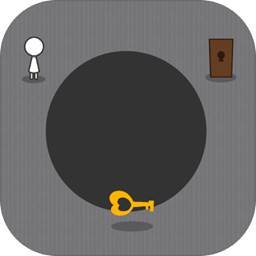 表白游戏螺旋宇宙(it's a door able)