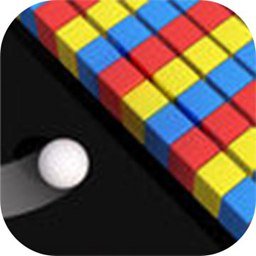 Color Bump 3D