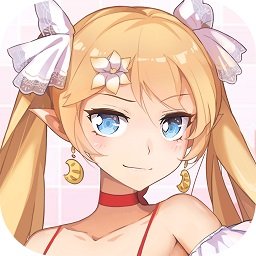 口袋姬日常IF线