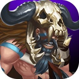 三消地牢RPG