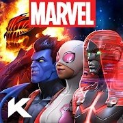 漫威:超级争霸战
