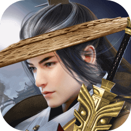 剑侠世界2(天工开物)