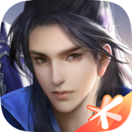 仙剑奇侠传四手游