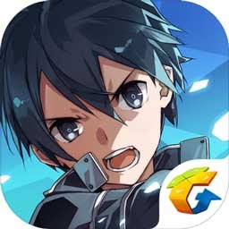 电击文库:零境交错