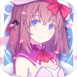 纯白魔女(国服)