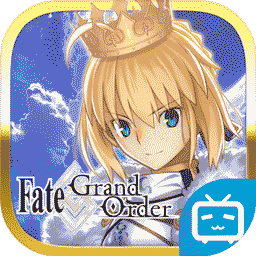 命运冠位指定(Fate Grand Order)