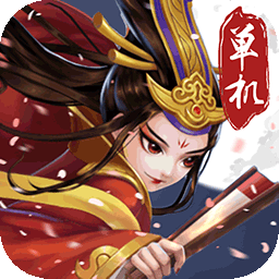 武侠小掌门(挂机武侠)