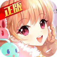 漫游飒飒