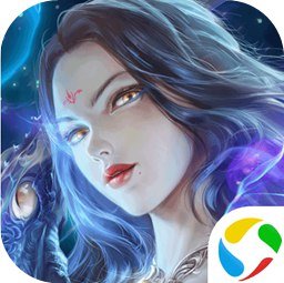 美人传(真人解锁)