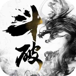 斗破苍穹