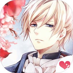 宫殿:月下灰姑娘