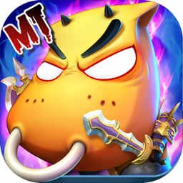 我叫MT Online-觉醒吧MT