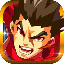 三国志吞食英雄(测试版)