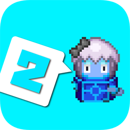 勇者轮回物语2(测试版)